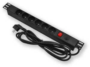 pd0601_lan_tec_6x_napajeni