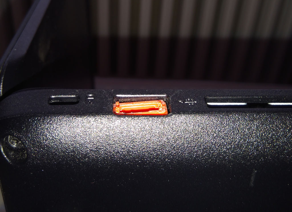 USB_dongle