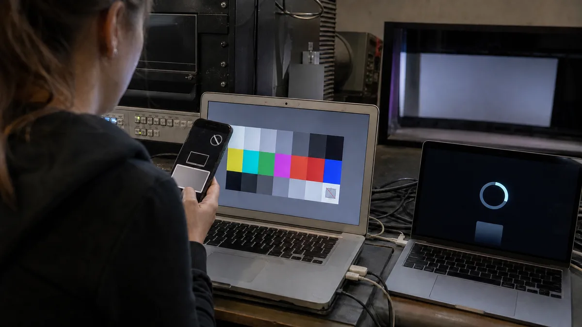 Welche Macs das nächste macOS erhalten und was das Supportende praktisch bedeutet