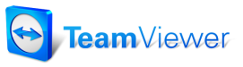 Stažení programu TeamViewer