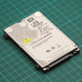 WD10JMVW