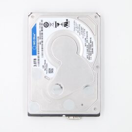 WD30NMRW