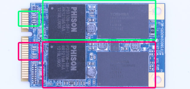 SSE128GTTCR-S80